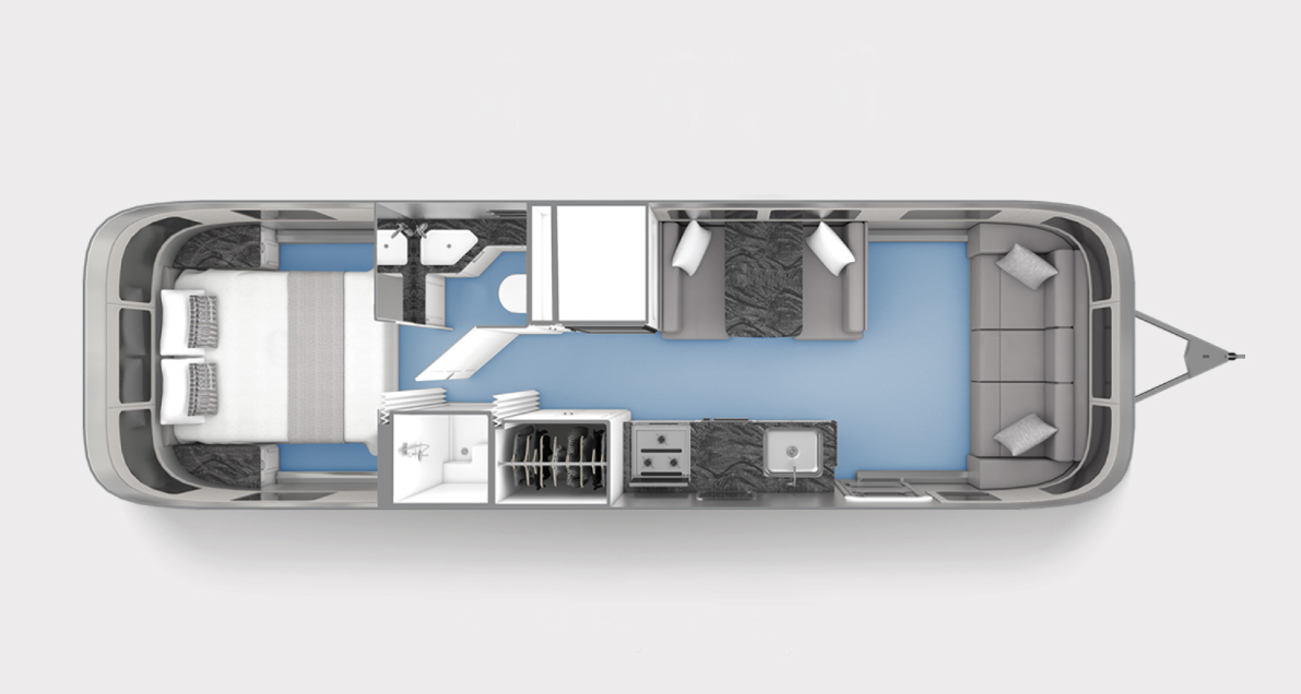 Airstream-Floorplan-with-Composite-Flooring.jpeg