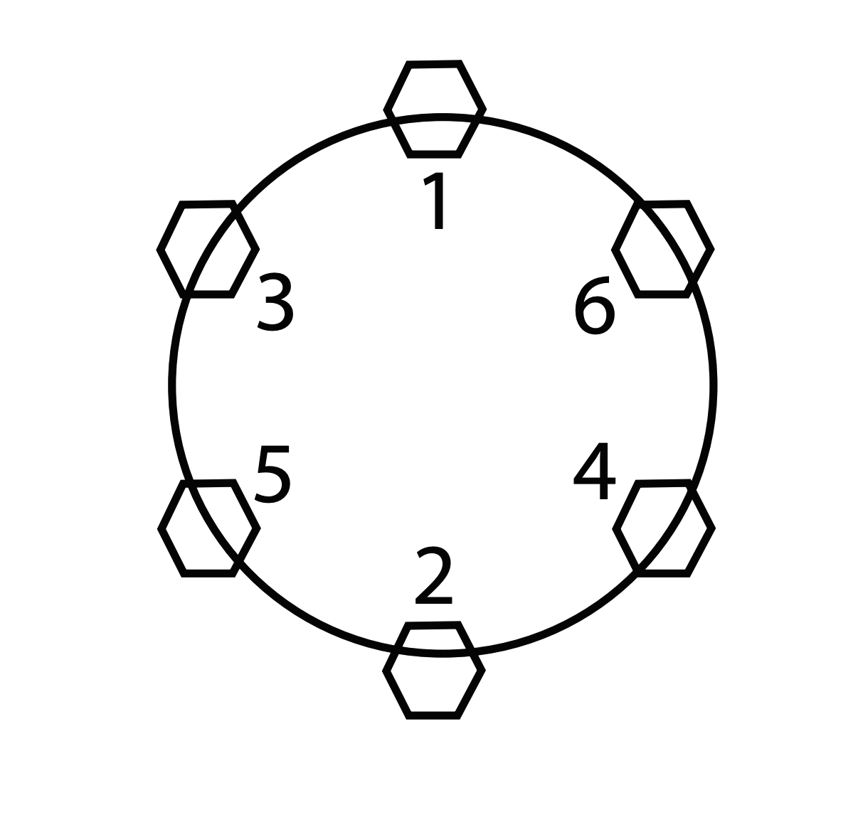Airstream_Basecamp_Lug_Nut_Torque_Pattern.jpg