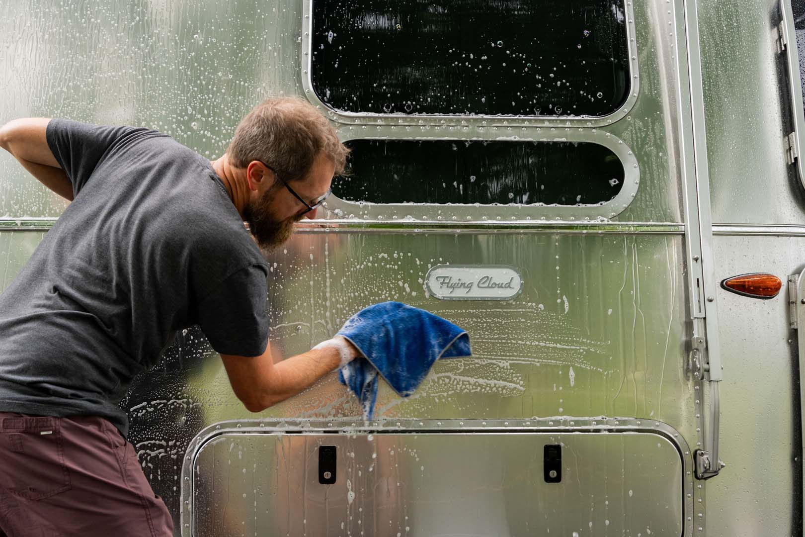 WashinganAirstream-16.jpg