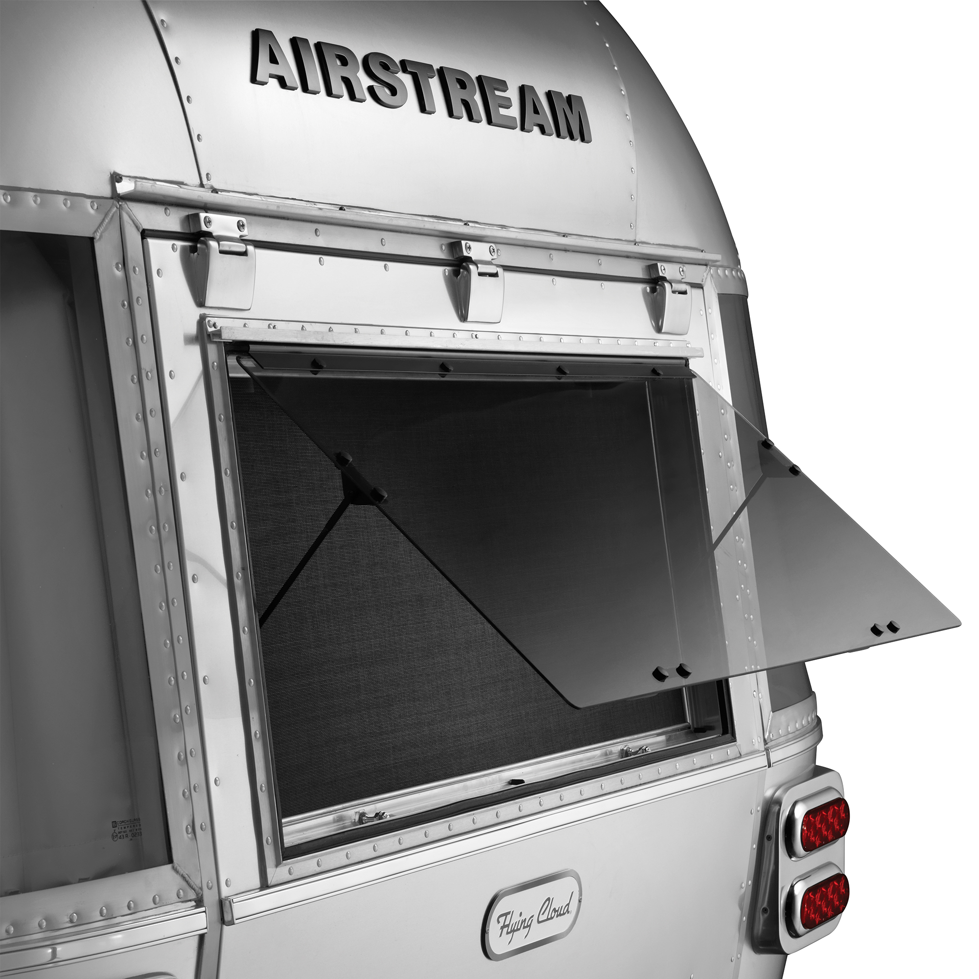Airstream-Hatch-Rear-Window-Open.jpg