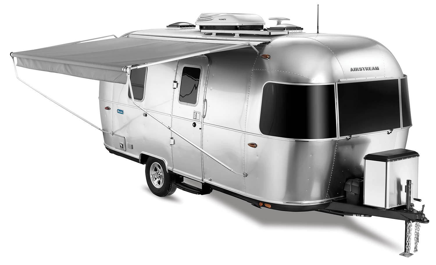 2020_Bambi_Exterior_Awning__56392_WEB.png.png