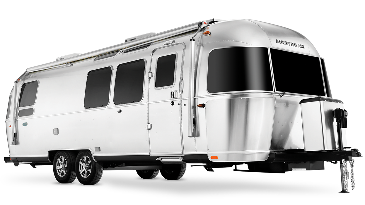 Airstream-X-Pottery-Barn-Special-Edition-Exterior.png
