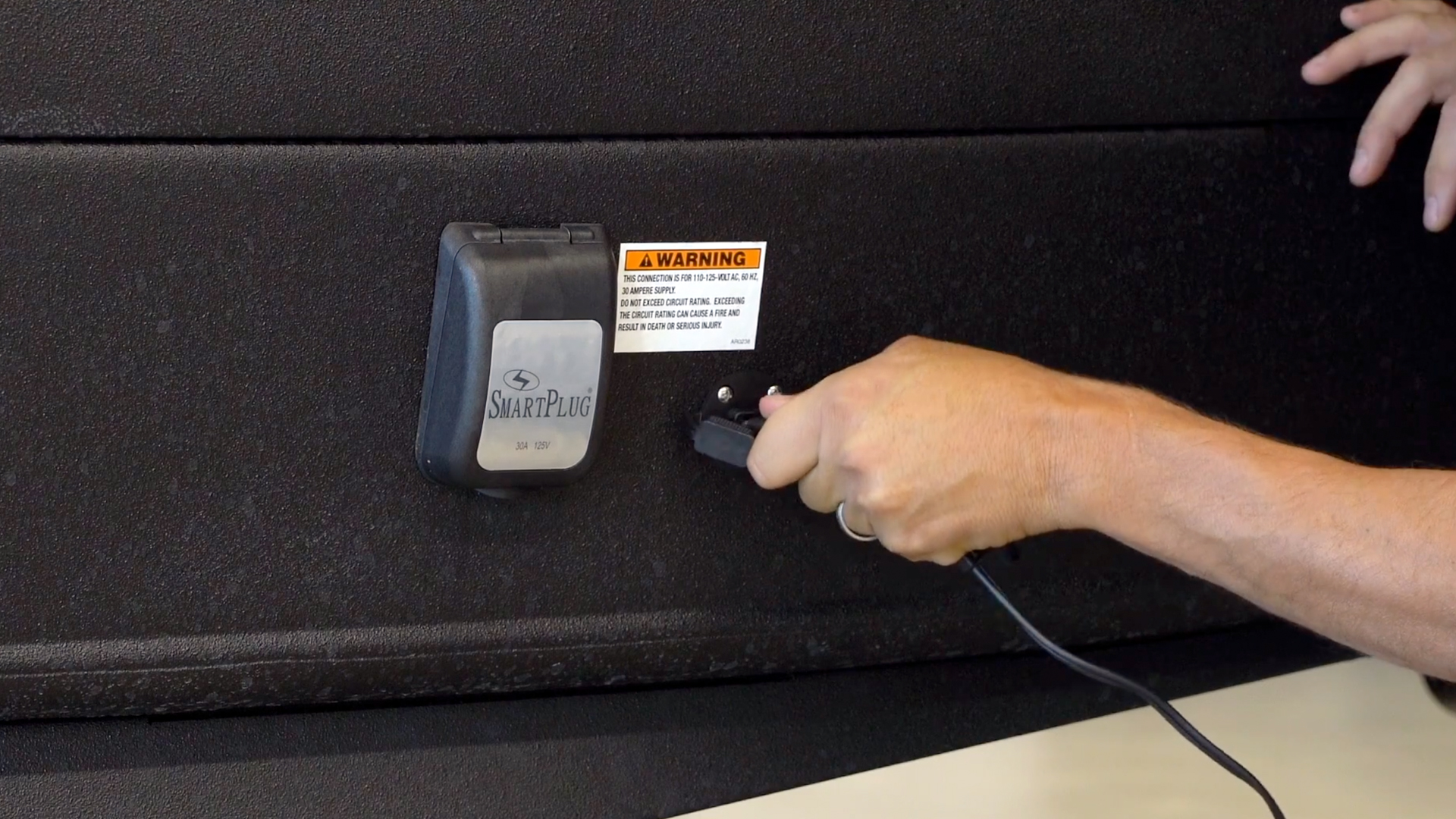 Airstream-Interstate-Solar-Input-Plug.jpg