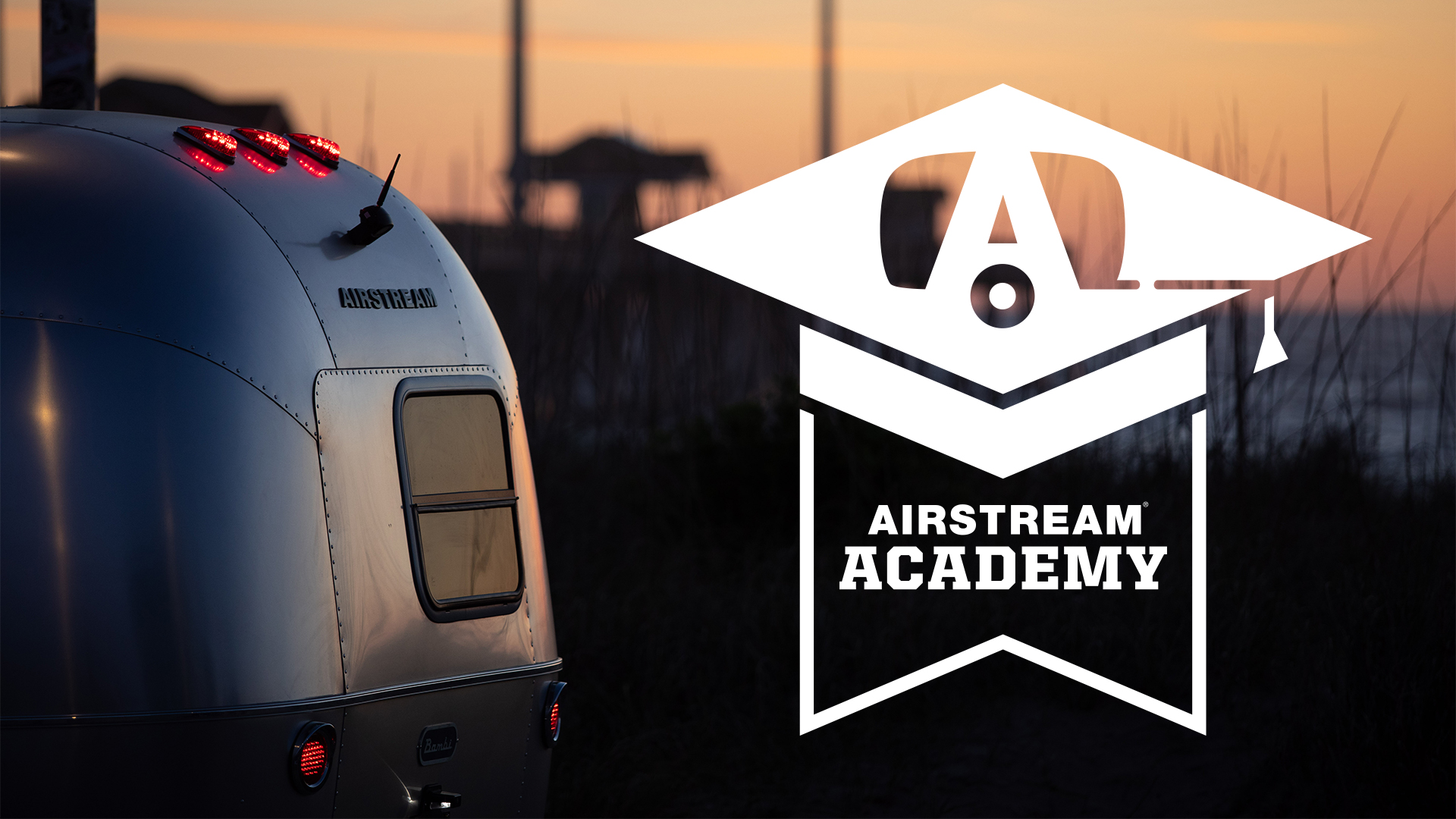 Airstream-Academy-Logo-Feature.jpeg