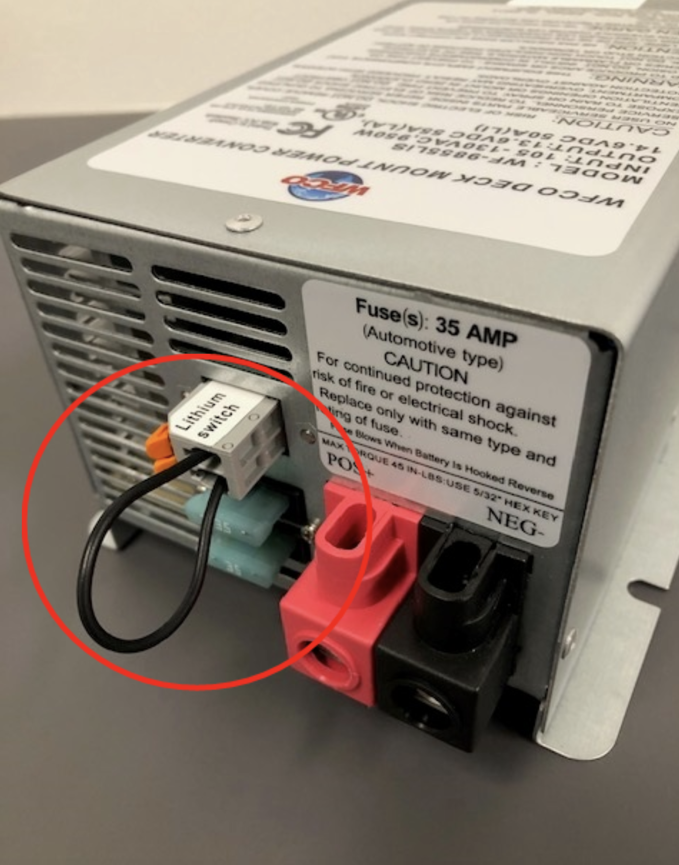 Airstream_WFCO_Power_Converter_Deck_mounted.jpg