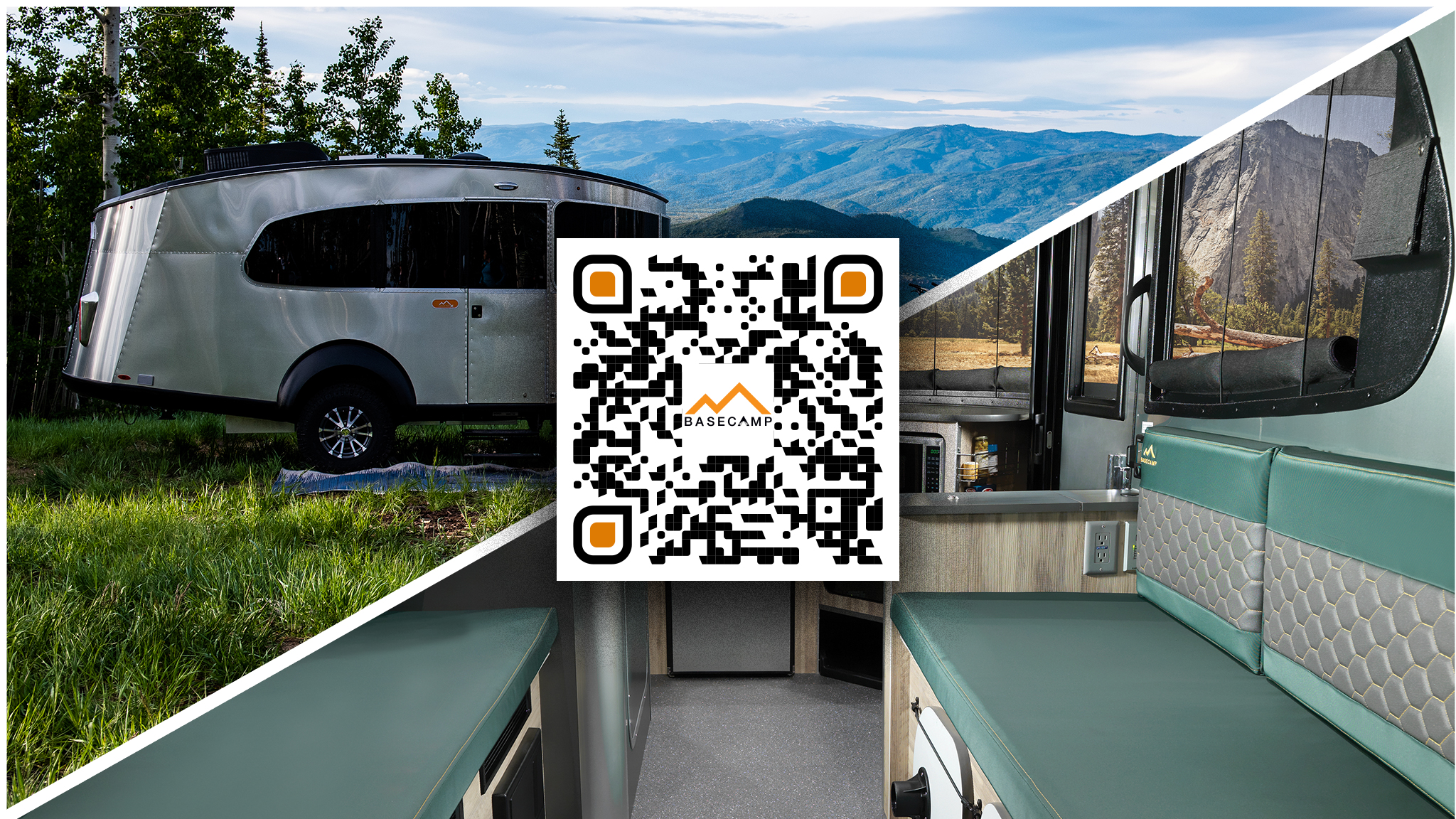 Basecamp-QR-Code-Interior-and-Exterior-Feature.jpeg