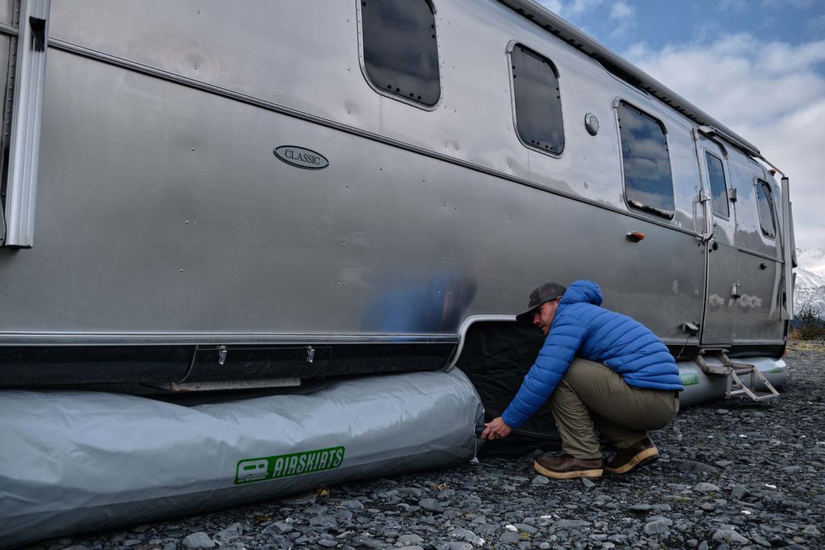 Airstream-AirSkirts-22-1200x800.jpeg
