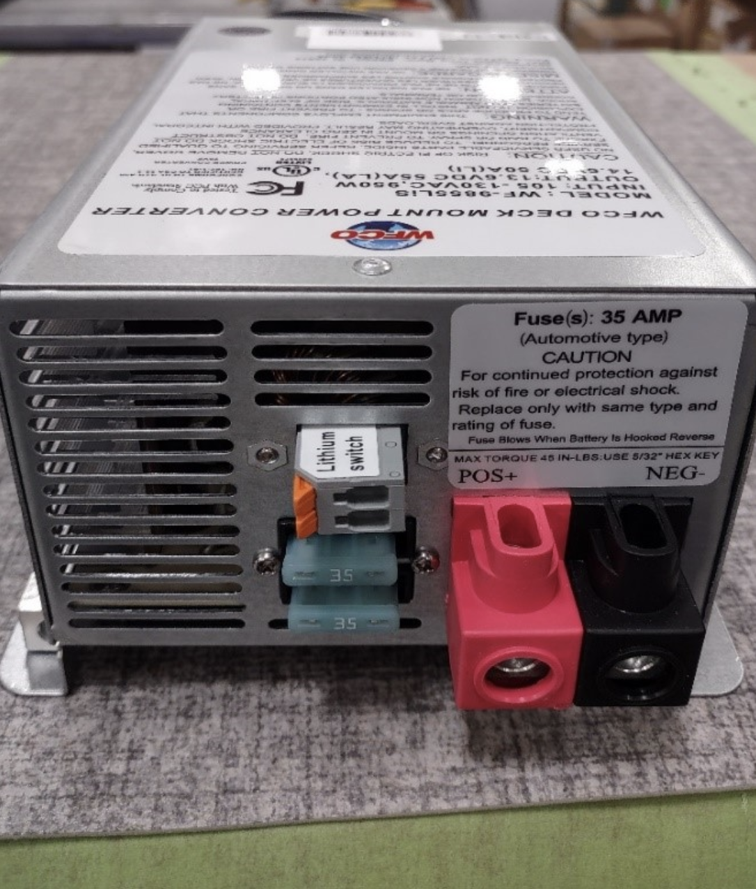 Airstream_Travel_Trailer_WFCO_converter_for_50_amp_power_center.jpg