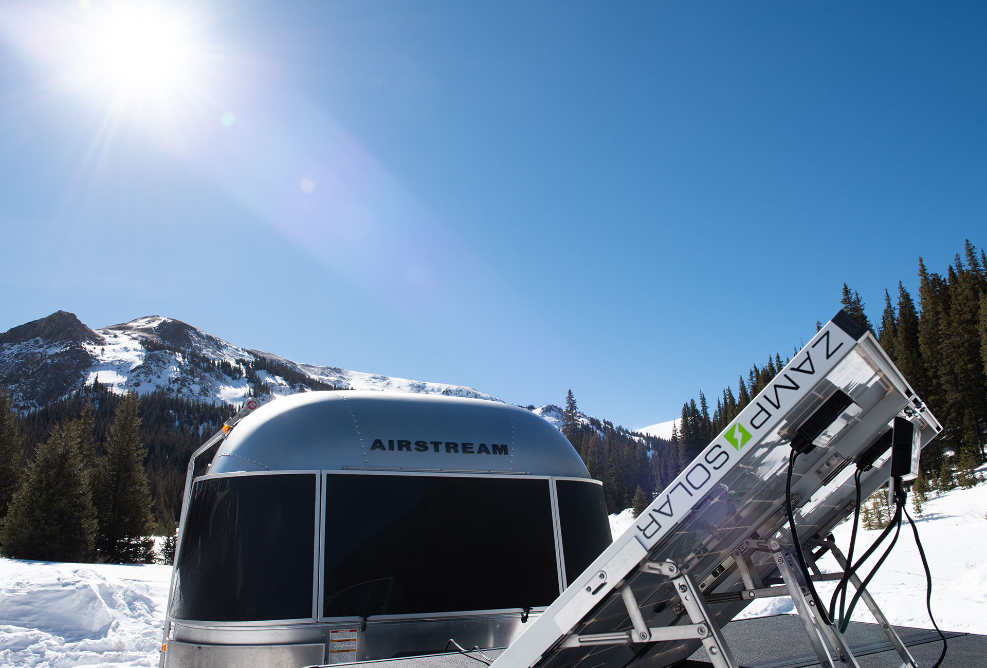 Airstream-Zamp-Solar-Panels.jpg