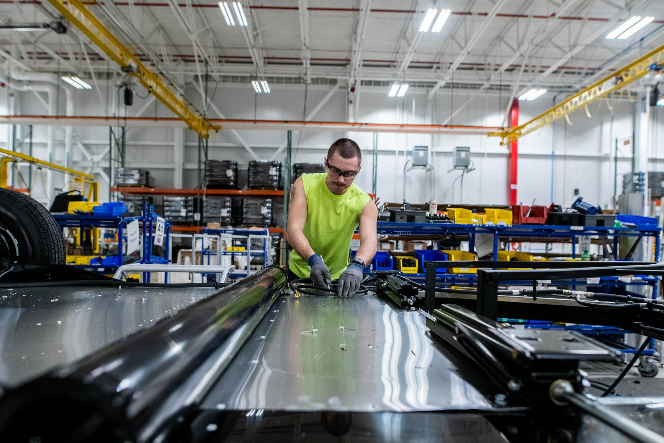 ZOOMZOOMCREATIVECO_AIRSTREAM_NEWPRODUCTIONFACILITY_JANUARY2020-49.jpg