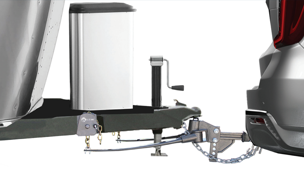 Airstream_Blue_Ox_SwayPro_weight_distribution_hitch.jpg