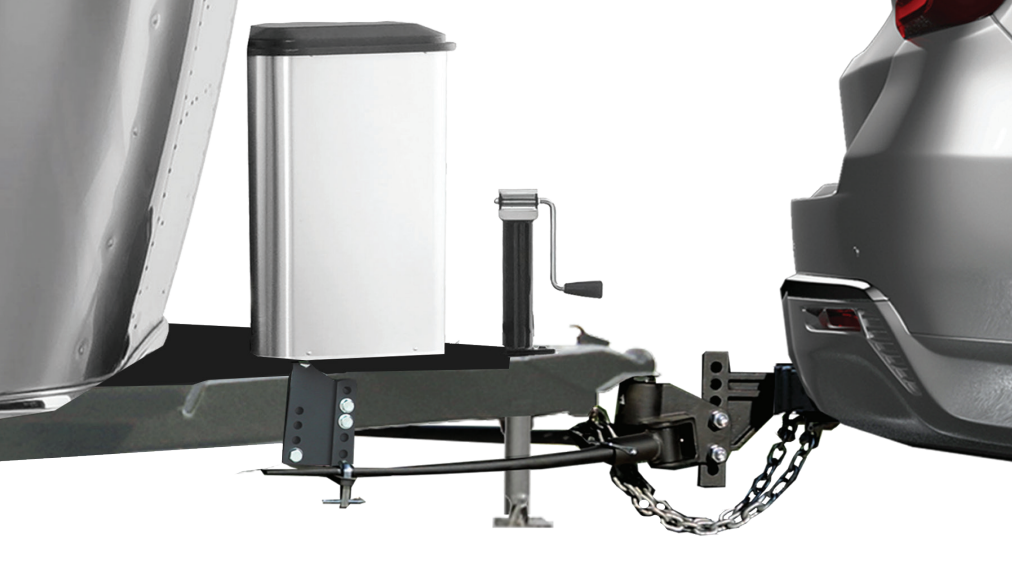 Airstream_Blue_Ox_TrackPro_weight_distribution_hitch.jpg