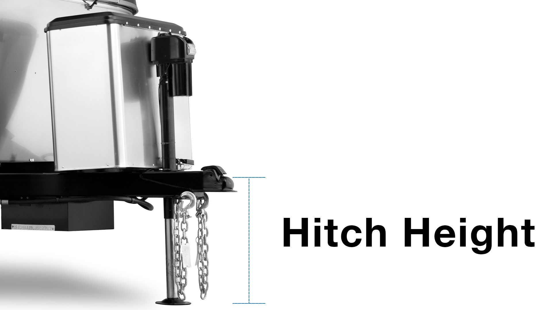 Airstream-Hitch-Ball-Height.jpg