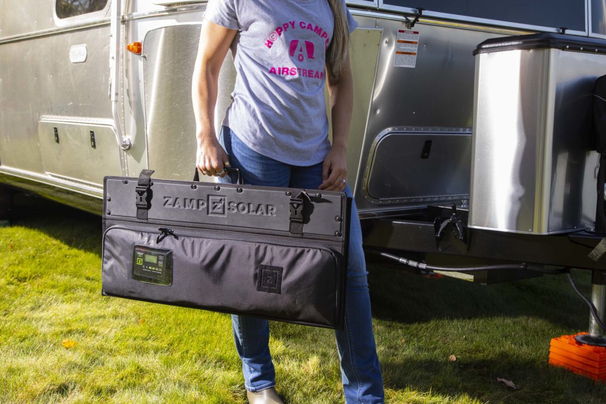 Airstream_Zamp_Portable_Solar_Panel.jpeg