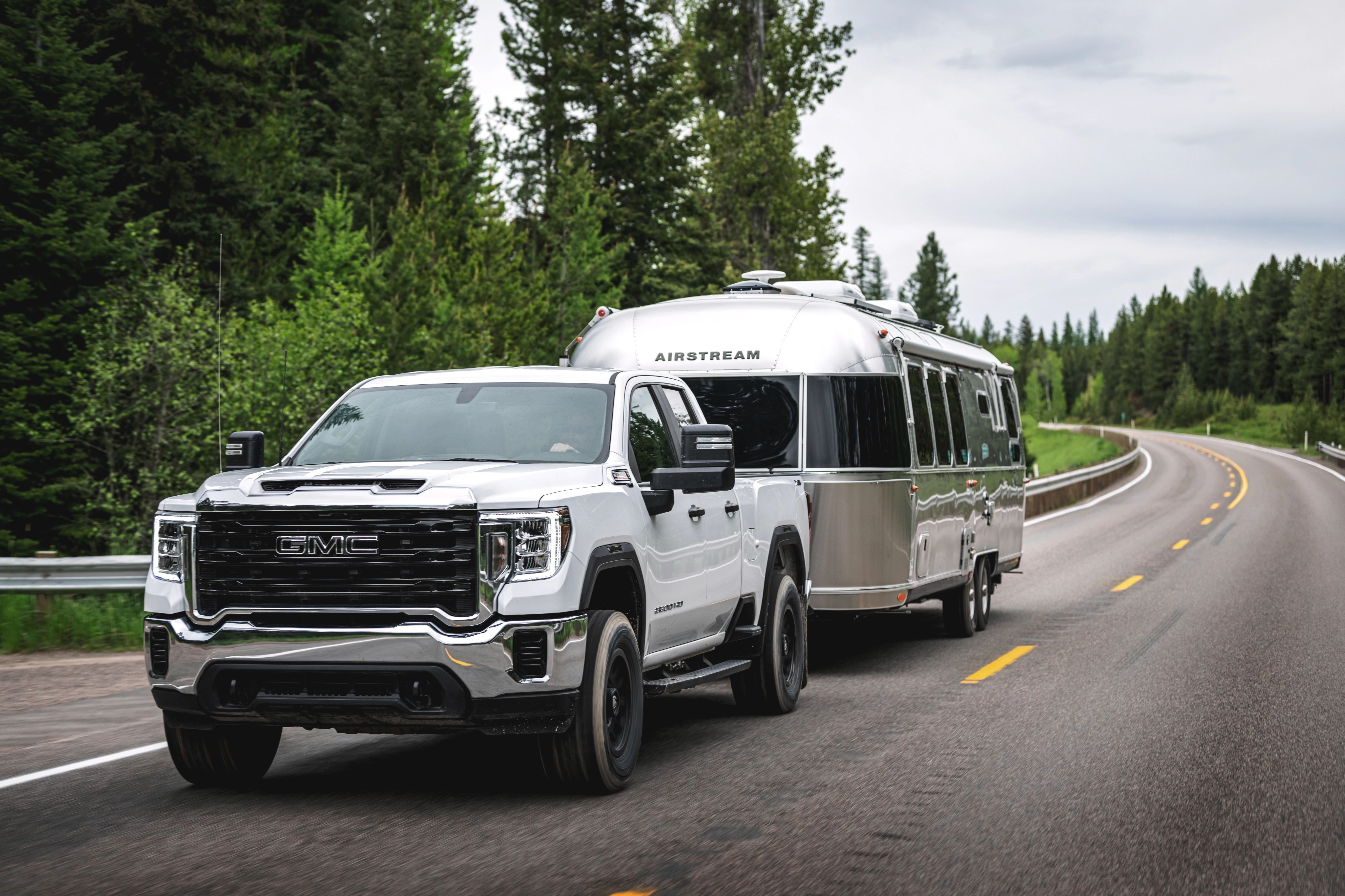 airstream towing.jpeg