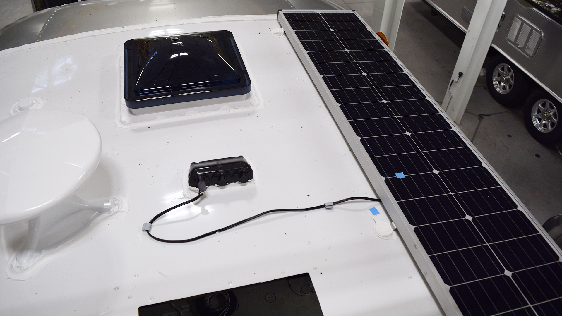 Airstream-Rooftop-Prewire-for-solar-panels__1_.jpeg