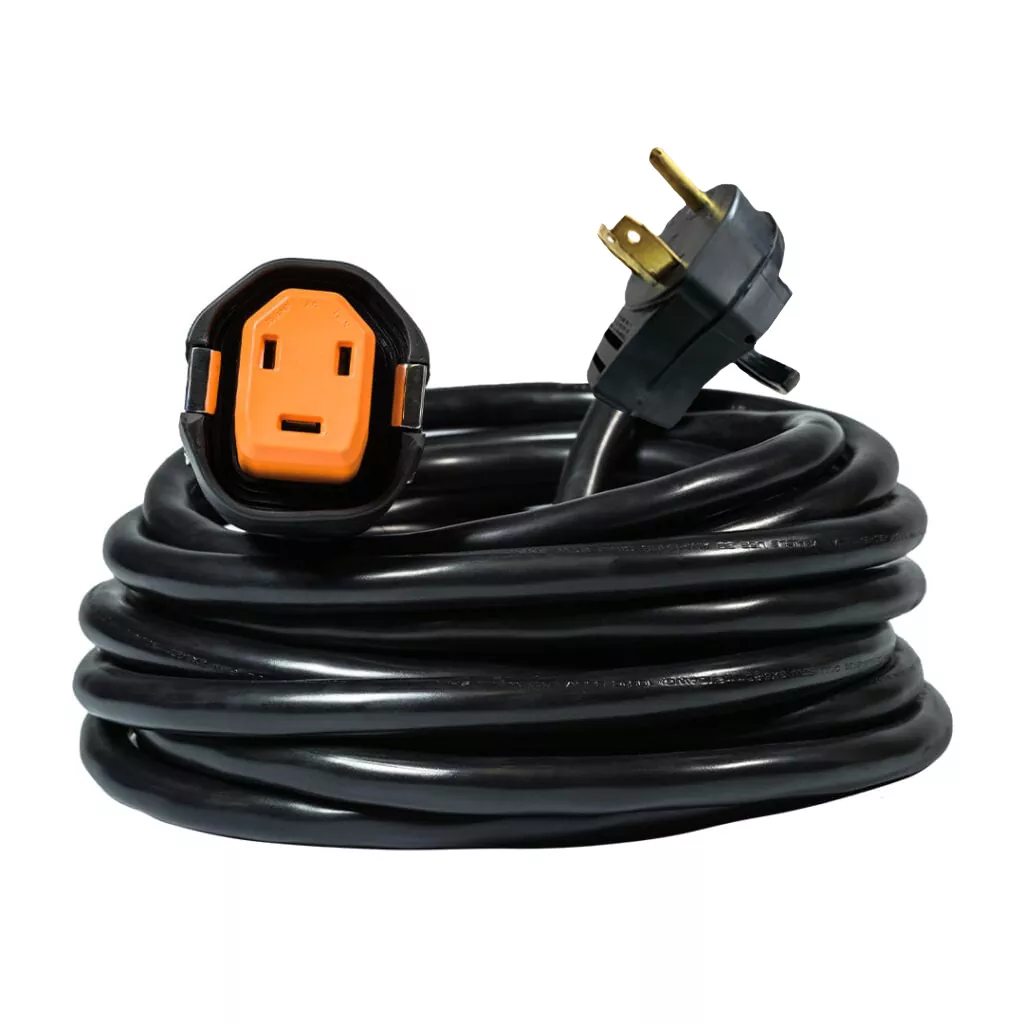 SmartPlug-30A-Dual-Cordset-30.webp