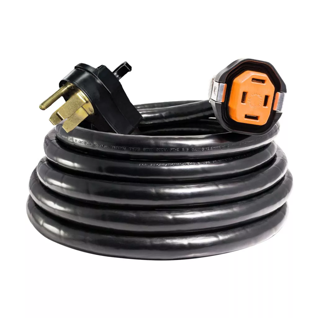 SmartPlug_50A-Dual-Cordset-30.webp