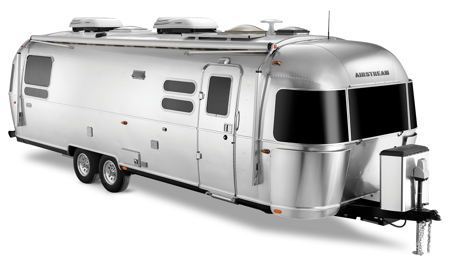 2020_Globetrotter_30_Exterior_Bird_Eye_67257_WEB.png.png