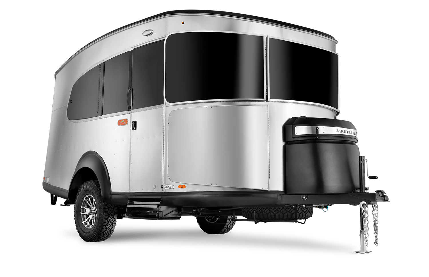 2021_Basecamp_20X_Exterior_Bug_Eye_WEB.png.png