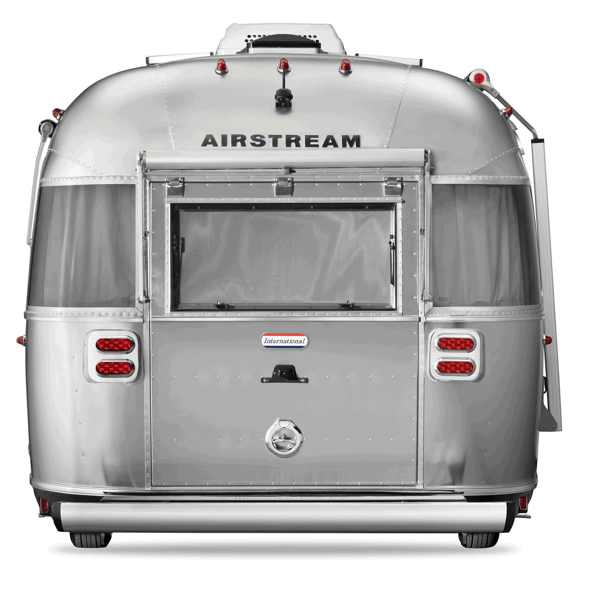 Airstream-International-27FB-Rear-Hatch.gif