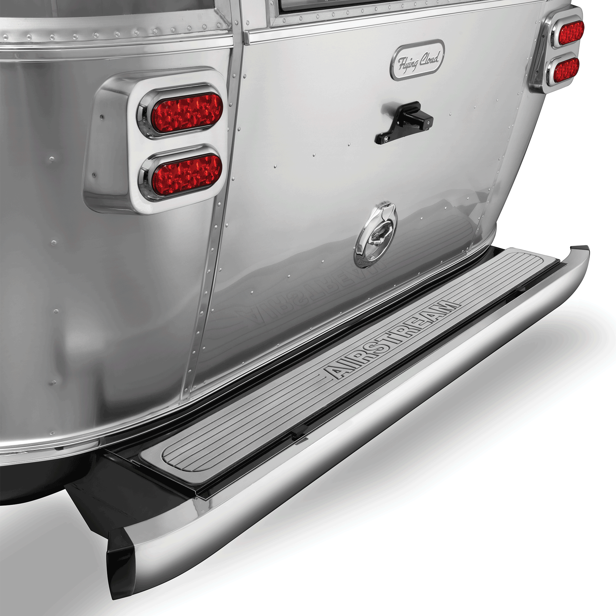 Airstream-Rear-Bumper-and-Step-Grip-Transition.gif