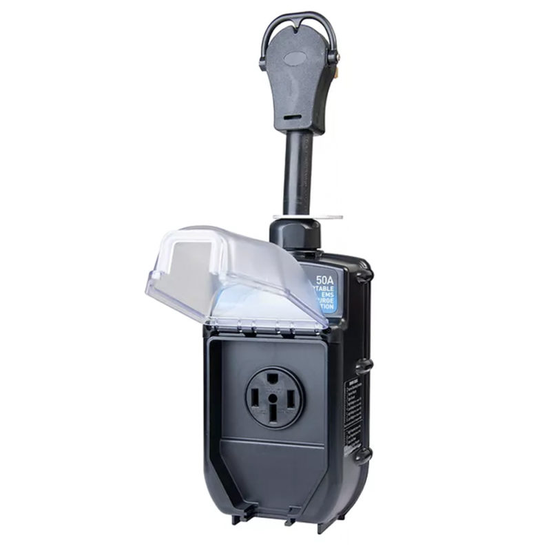 airstream-50-amp-surge-protector-2-800x800.jpeg