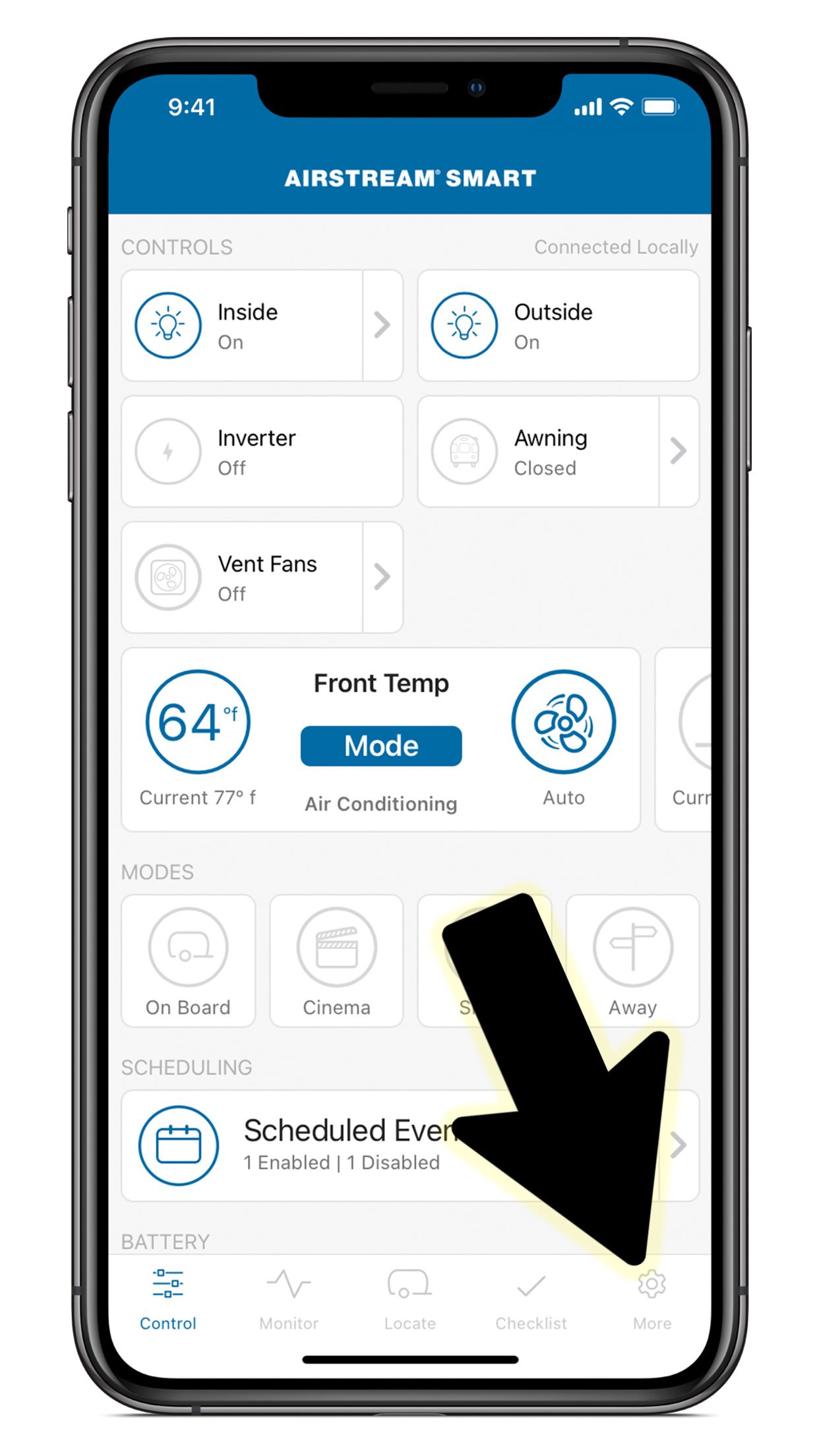 Airstream-App-More-Settings.jpg