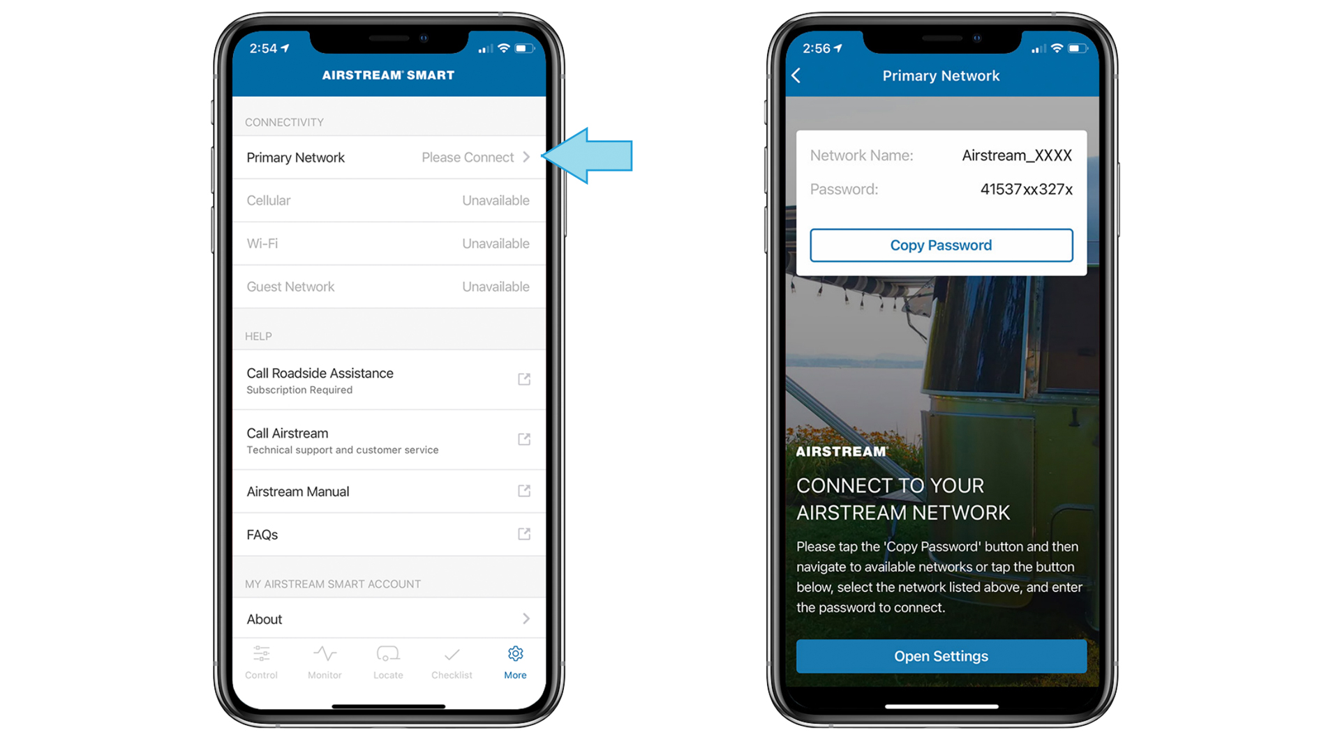 Smart-Control-Connecting-More-Devices.jpg