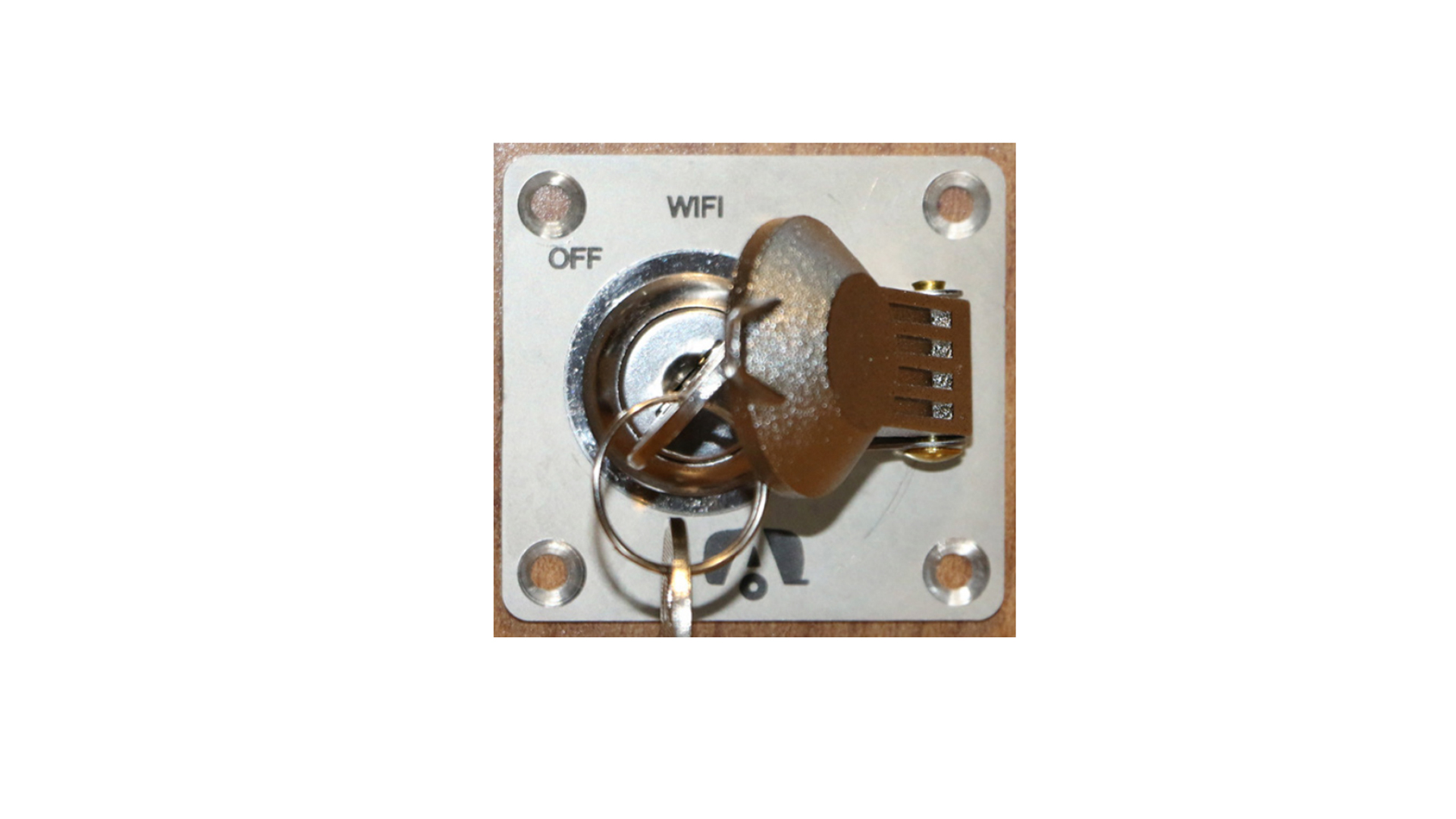 airstream-smart-control-turning-off-wifi.jpg