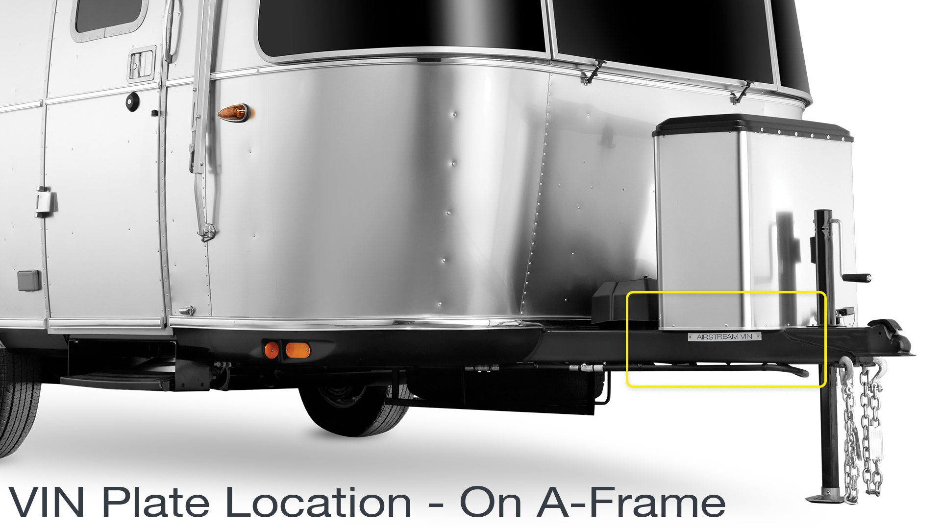 Airstream-VIN-plate-models-with-battery-box-above-Aframe.jpg