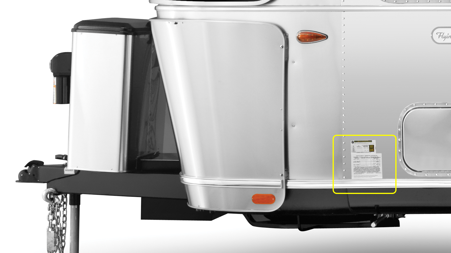 Airstream-Serial-Information-on-Exterior-Badge.jpg