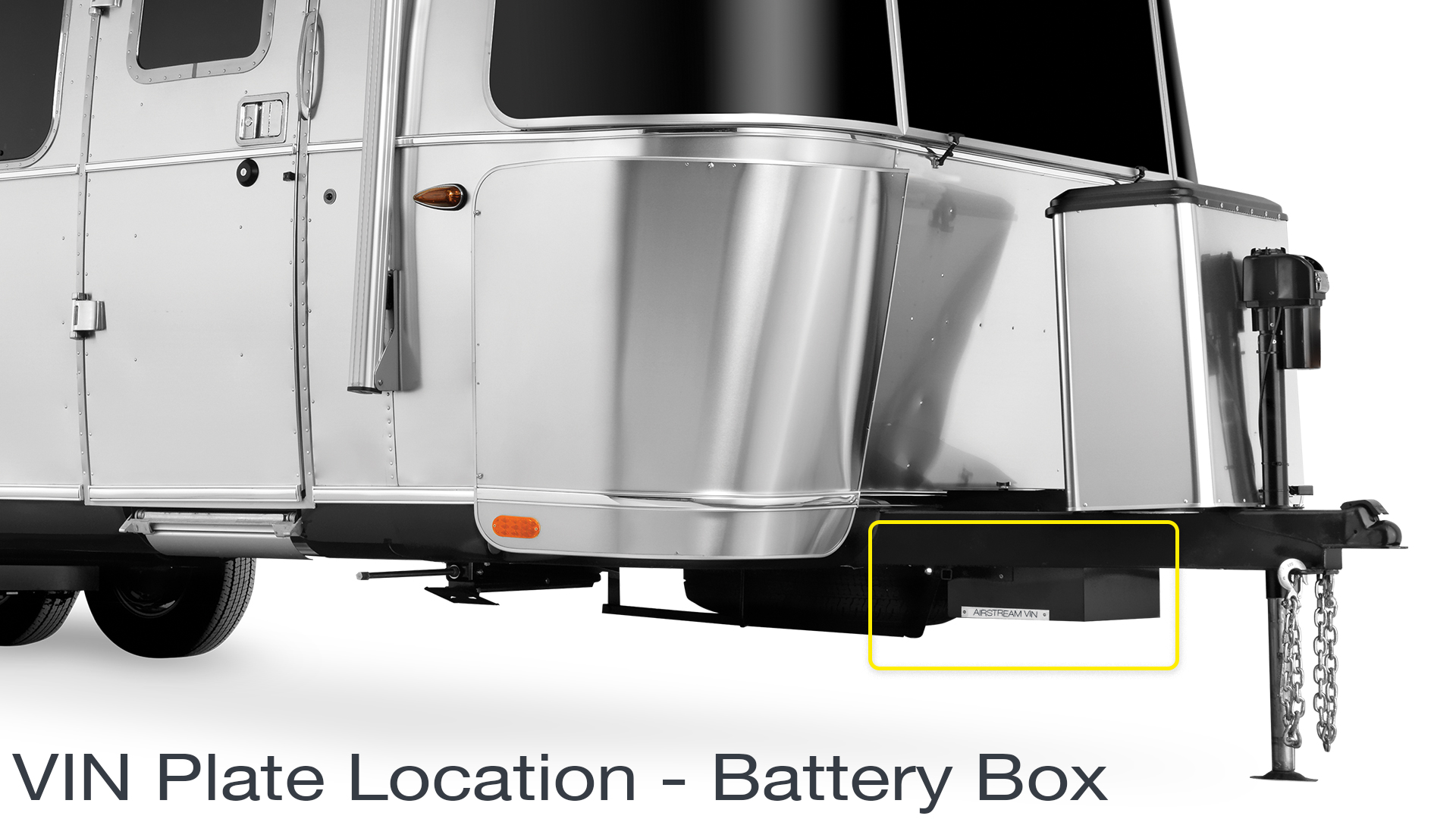 Airstream-VIN-Location-on-Battery-Box.jpg