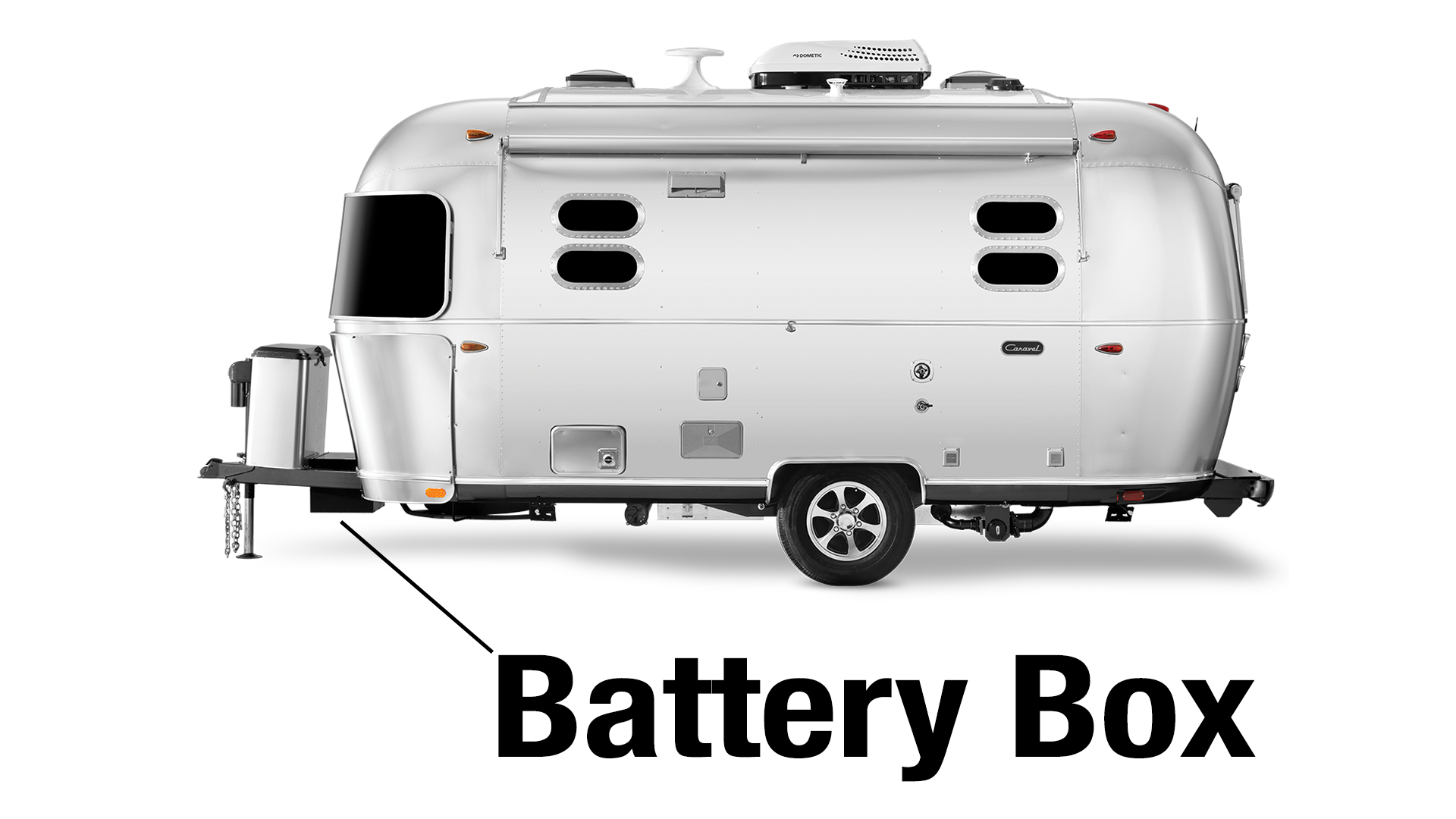 Airstream-Battery-Box-house-batteries.jpg
