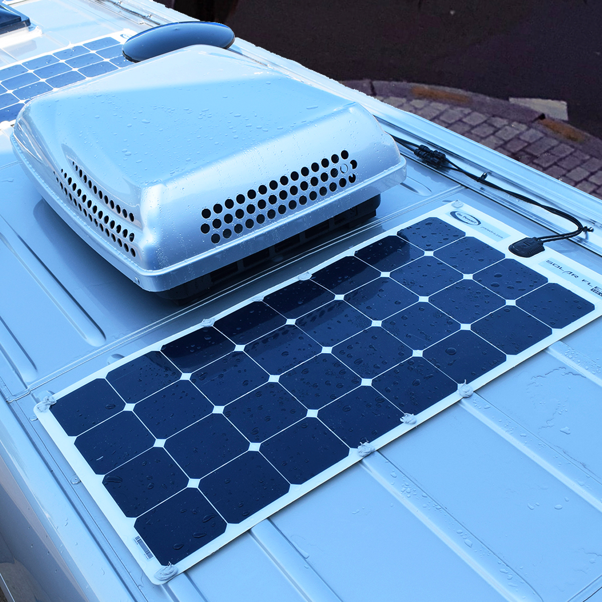 Airstream-Interstate-24-Solar-and-Power-System-Feature-Grid.jpeg