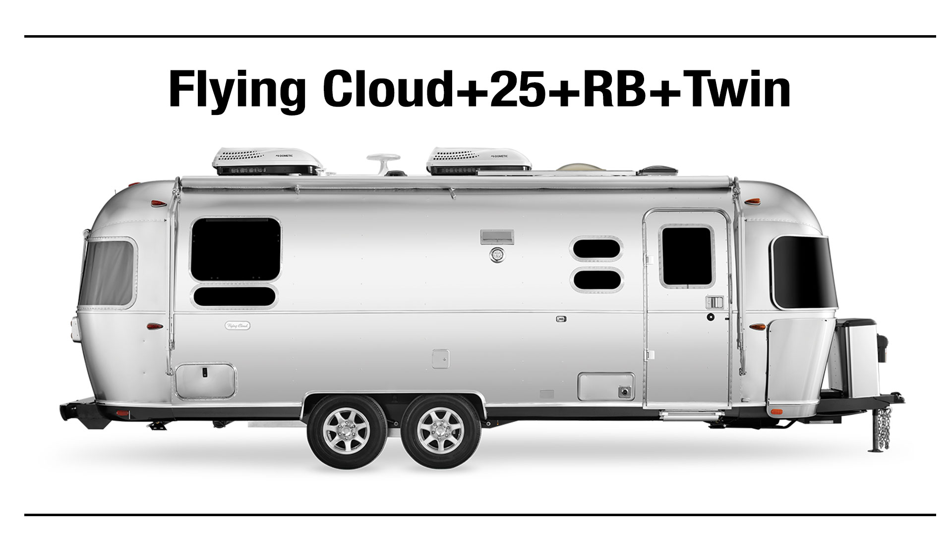 Explaining Floor Plan Names FB, RB, and CB Airstream Support