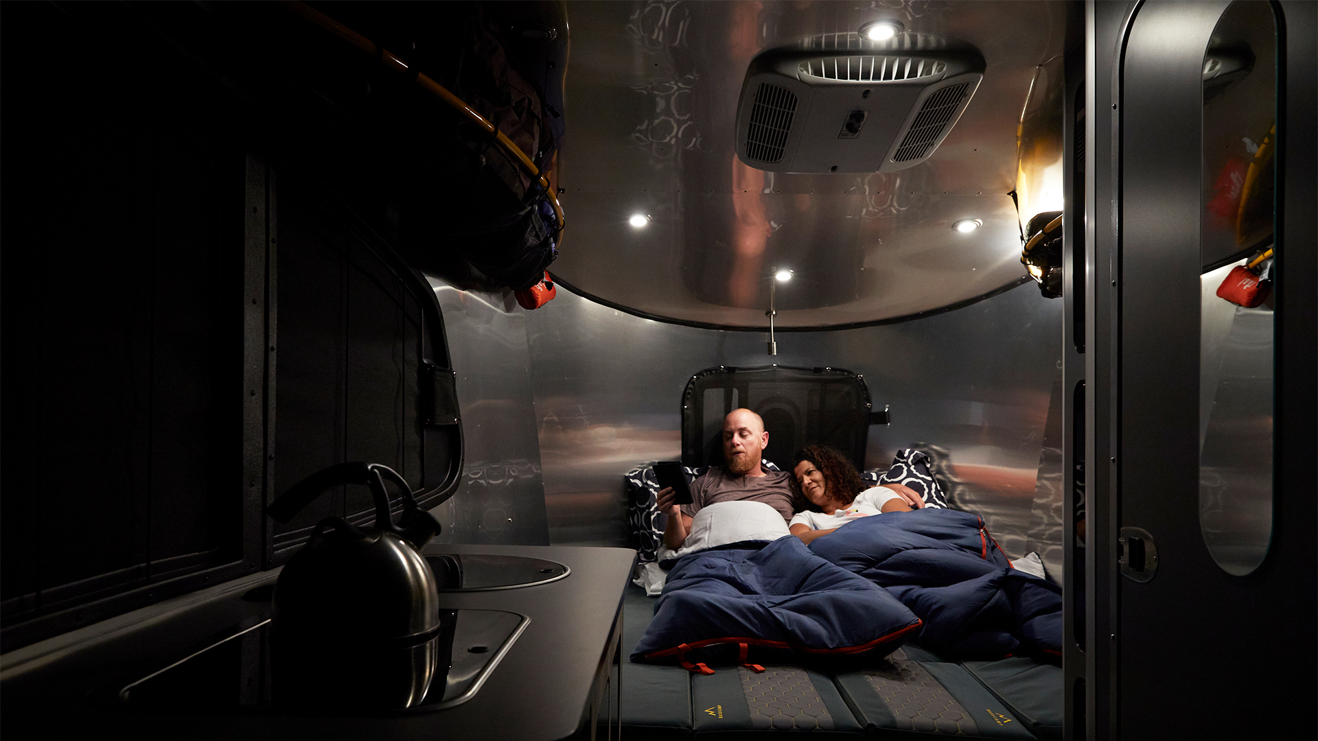 Airstream-Basecamp-Heat-Strip-Comfort.jpg