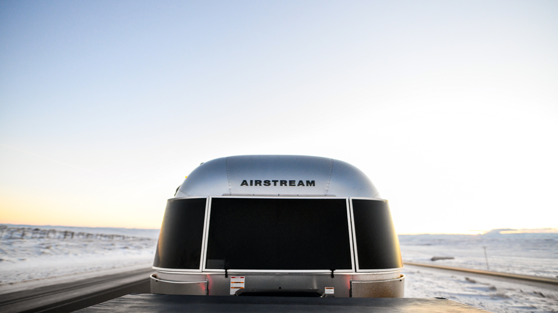 Airstream-Travel-Trailer-Towed-in-Winter.jpeg