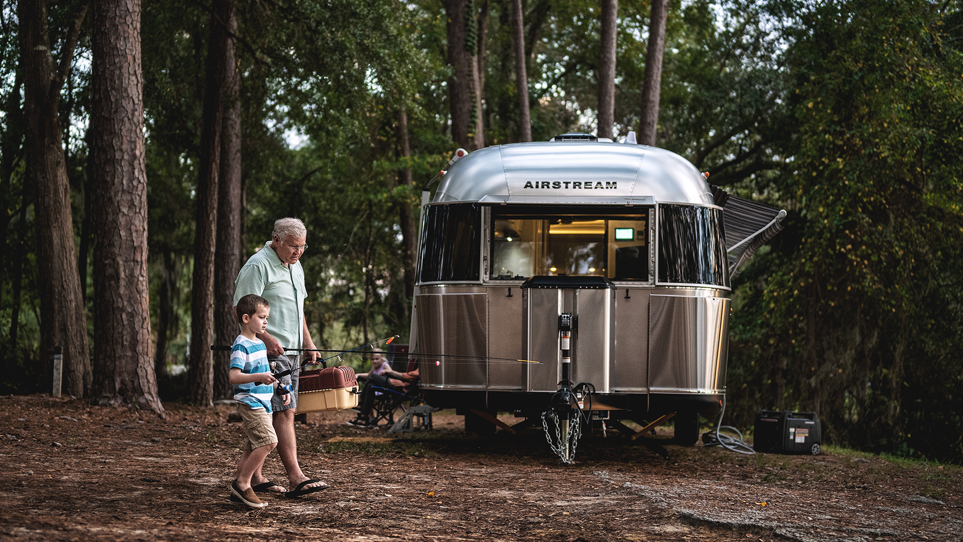What-size-of-generator-is-needed-to-operate-my-Airstream.jpg