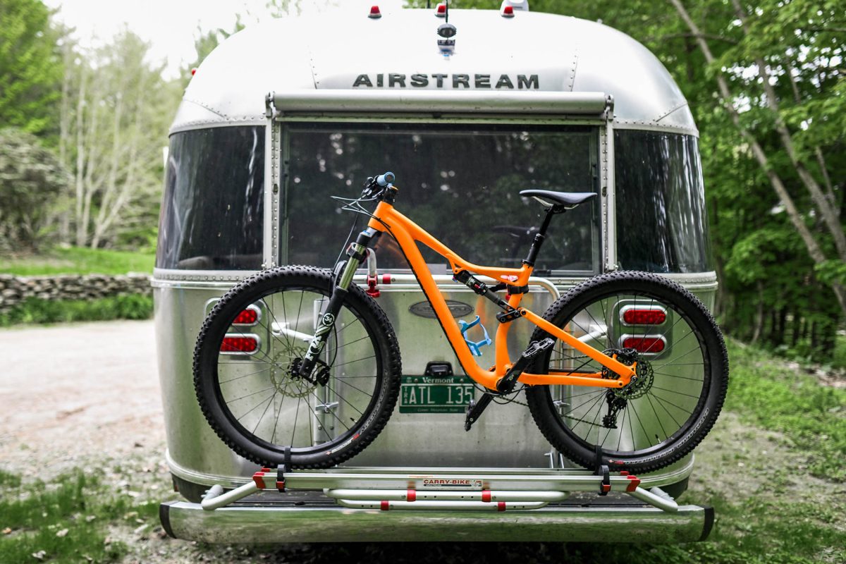 Best_Airstream_travel_trailer_bike_rack.jpeg